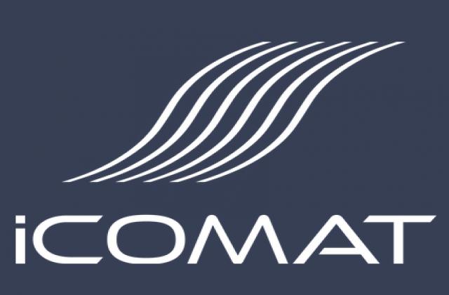 ICOMAT LIMITED